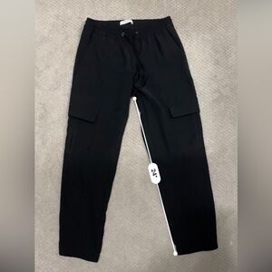 Banana Republic Cargo Pant Joggers size Small